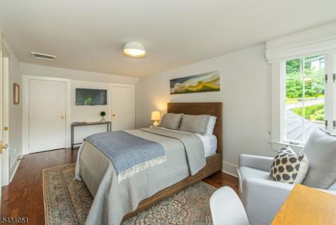 487 Highland Avenue Montclair NJ 07043