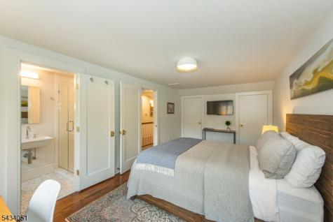 487 Highland Avenue Montclair NJ 07043
