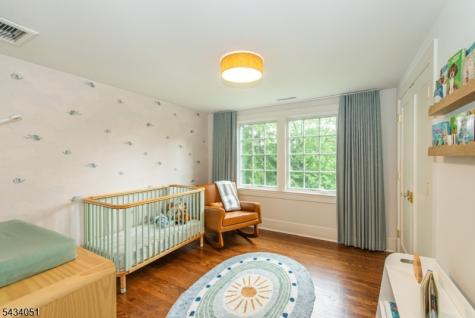 487 Highland Avenue Montclair NJ 07043