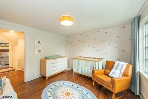 487 Highland Avenue Montclair NJ 07043
