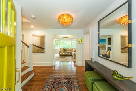 487 Highland Avenue Montclair NJ 07043