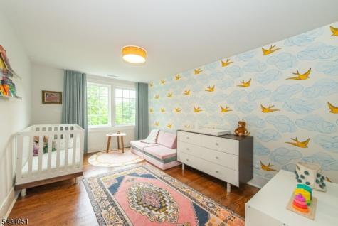 487 Highland Avenue Montclair NJ 07043
