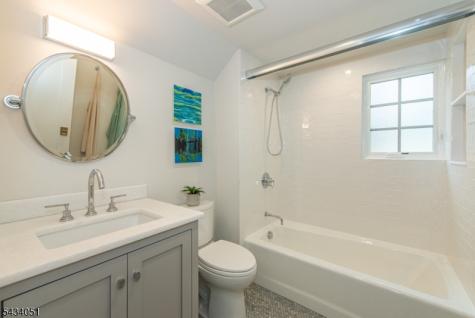 487 Highland Avenue Montclair NJ 07043