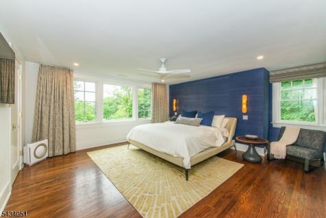 487 Highland Avenue Montclair NJ 07043