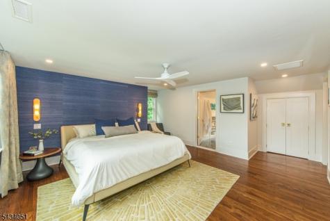 487 Highland Avenue Montclair NJ 07043