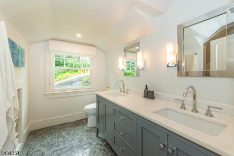487 Highland Avenue Montclair NJ 07043