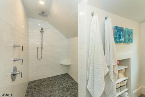 487 Highland Avenue Montclair NJ 07043