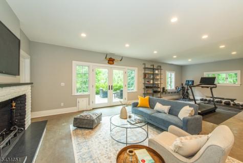 487 Highland Avenue Montclair NJ 07043