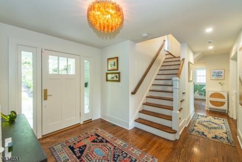 487 Highland Avenue Montclair NJ 07043