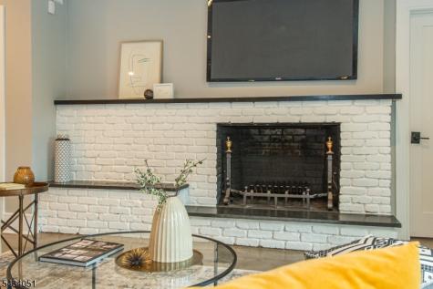 487 Highland Avenue Montclair NJ 07043