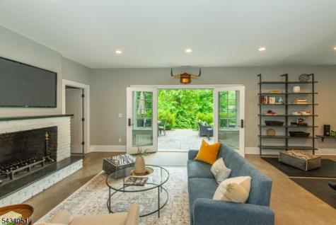 487 Highland Avenue Montclair NJ 07043