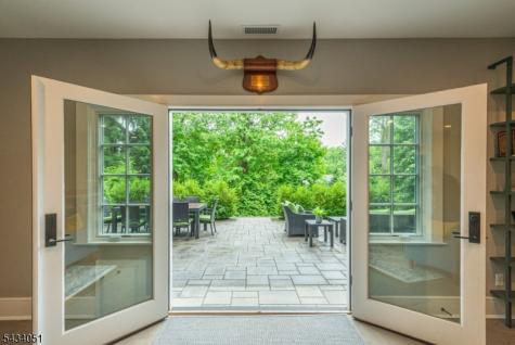 487 Highland Avenue Montclair NJ 07043
