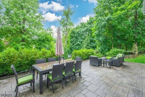 487 Highland Avenue Montclair NJ 07043