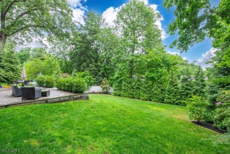 487 Highland Avenue Montclair NJ 07043