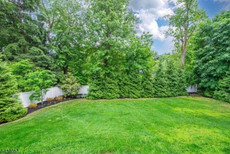 487 Highland Avenue Montclair NJ 07043