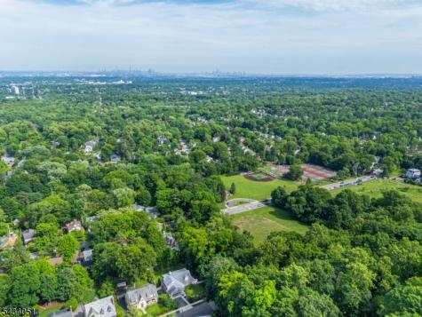 487 Highland Avenue Montclair NJ 07043