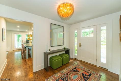 487 Highland Avenue Montclair NJ 07043