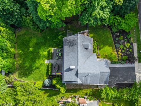 487 Highland Avenue Montclair NJ 07043