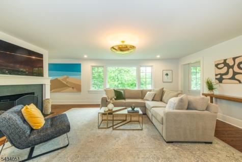 487 Highland Avenue Montclair NJ 07043