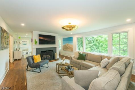 487 Highland Avenue Montclair NJ 07043