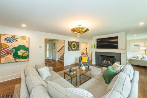 487 Highland Avenue Montclair NJ 07043