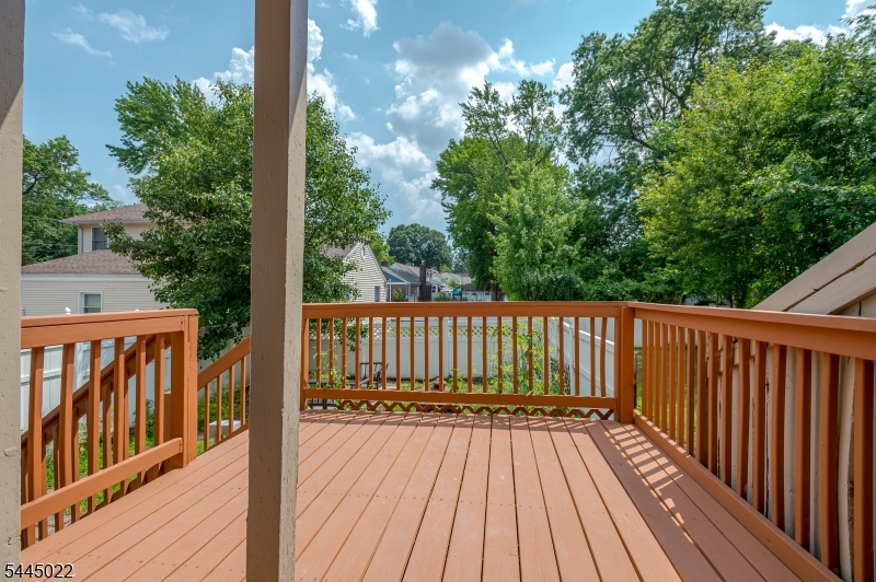39 Amboy Avenue Metuchen NJ 08840