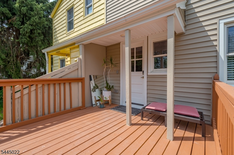 39 Amboy Avenue Metuchen NJ 08840