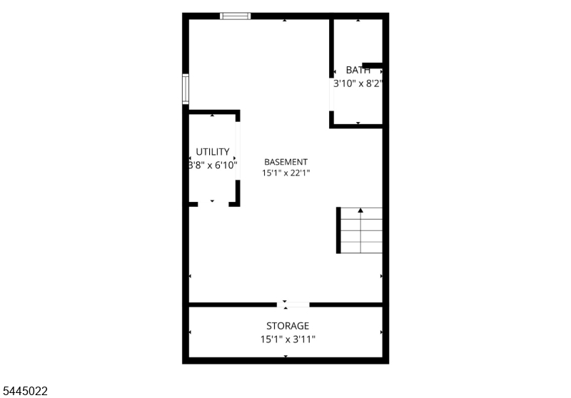39 Amboy Avenue Metuchen NJ 08840