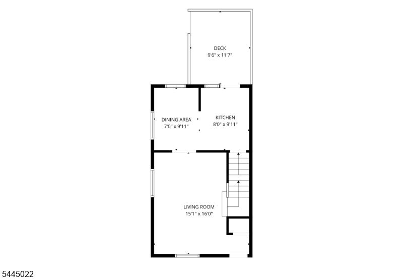 39 Amboy Avenue Metuchen NJ 08840