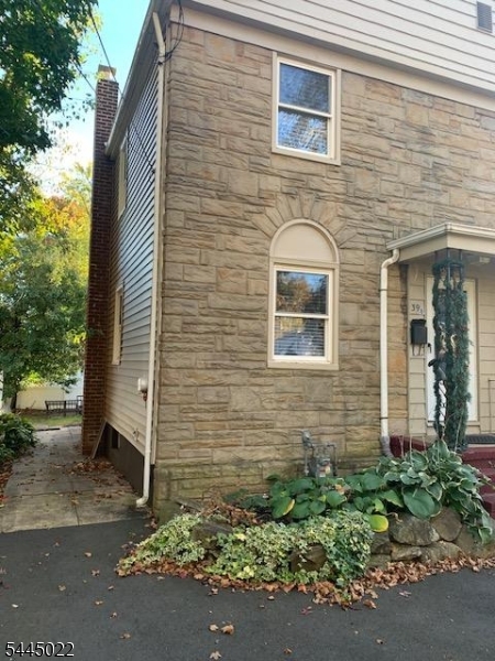 39 Amboy Avenue Metuchen NJ 08840