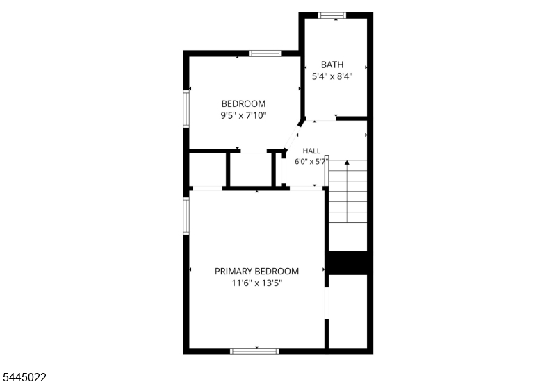 39 Amboy Avenue Metuchen NJ 08840