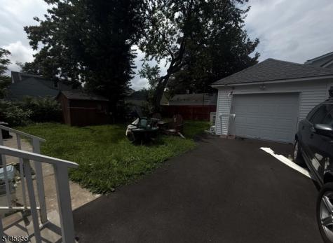 71 Totowa Avenue Paterson NJ 07502