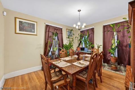501 E 32nd Street Paterson NJ 07504