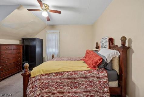 501 E 32nd Street Paterson NJ 07504