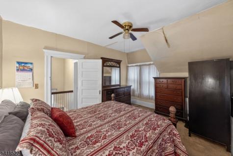 501 E 32nd Street Paterson NJ 07504