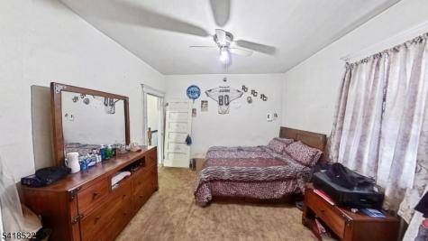501 E 32nd Street Paterson NJ 07504