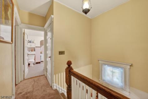 501 E 32nd Street Paterson NJ 07504