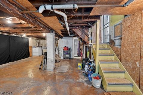 501 E 32nd Street Paterson NJ 07504