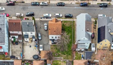 501 E 32nd Street Paterson NJ 07504