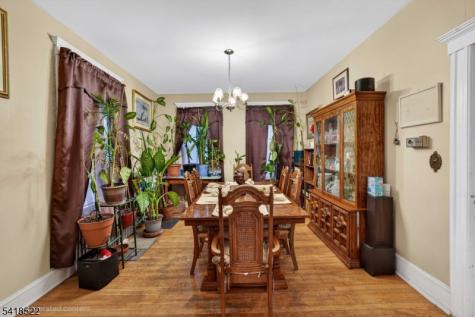 501 E 32nd Street Paterson NJ 07504