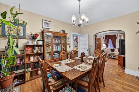 501 E 32nd Street Paterson NJ 07504