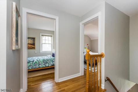 199 Stonehouse Road Bloomfield NJ 07028