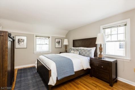 199 Stonehouse Road Bloomfield NJ 07028