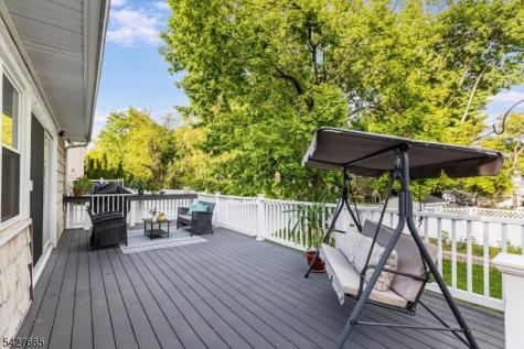199 Stonehouse Road Bloomfield NJ 07028