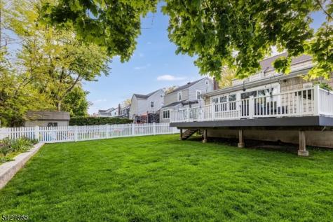 199 Stonehouse Road Bloomfield NJ 07028