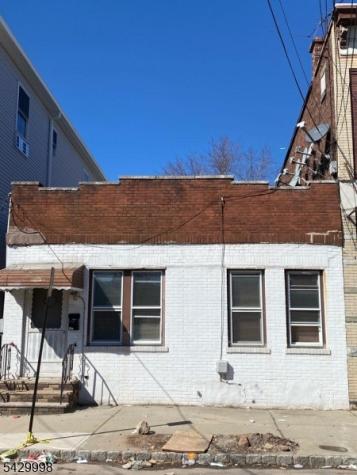 39 Heckel Street Belleville NJ 07109