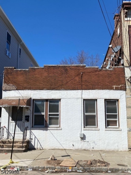 39 Heckel Street Belleville NJ 07109