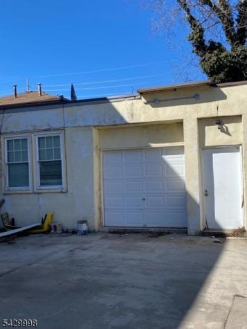 39 Heckel Street Belleville NJ 07109