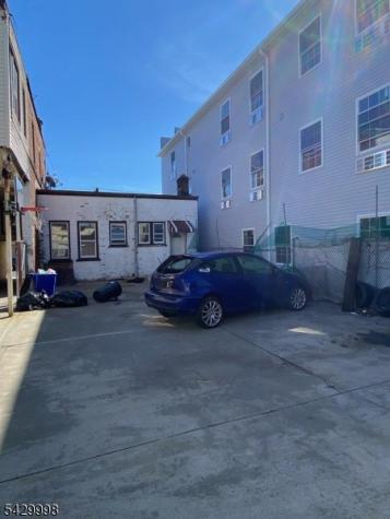 39 Heckel Street Belleville NJ 07109