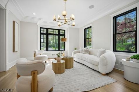 391 Woodland Road Madison NJ 07940